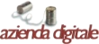 logo di Azienda Digitale
